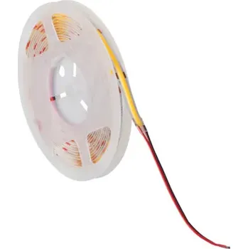 Osvětlení Kanlux 39412 LCOB 14W/M 24 IP00-CW Pásek LED COB