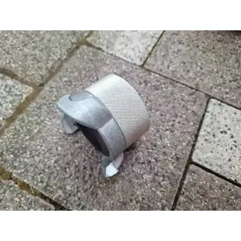 Příslušenství k čerpadlu Spojka Fl ROTT 59mm - pevná