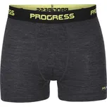 Pánské boxerky Progress MW SKN 170 velikost L