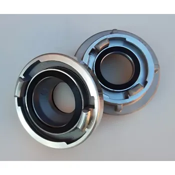 Příslušenství k čerpadlu Přechod B75 / C52