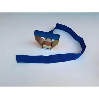 Příslušenství k čerpadlu Nosič hadic - CTIF