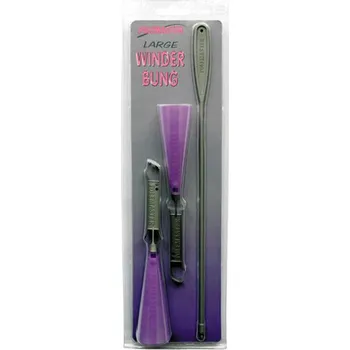 DRENNAN Winder Bung - Medium