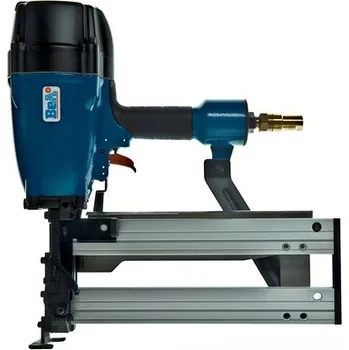 Sponkovačka KMR-BEA SPONKOVAČKA BEA 246/160-964 E