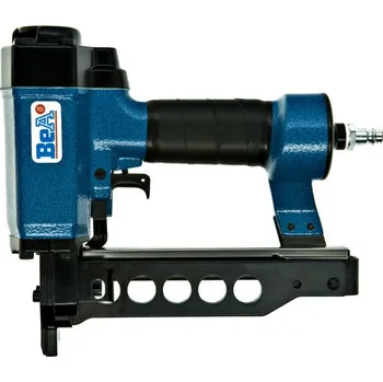 Sponkovačka KMR-BEA SPONKOVAČKA 90/40-711 C