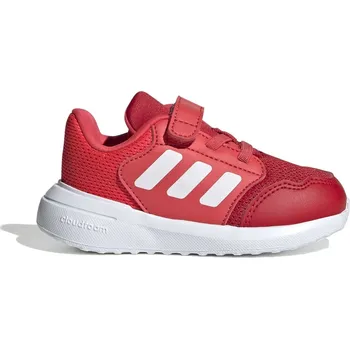 Dívčí tenisky Boty adidas Scarlet 1101044 C5.5 (22)