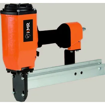 Sponkovačka KMR-BEA Přístroj pro vlnovce KMR 3447
