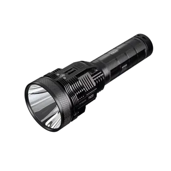 Svítilna Nabíjecí svítilna LED LUMINUS SBT-90 GEN2, NITECORE TM39 - 5200lm / 1500m