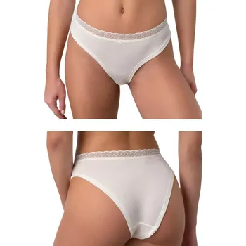 Dámské spodní prádlo Vamp - Pohodné dámské kalhotky - Nevis velikost S