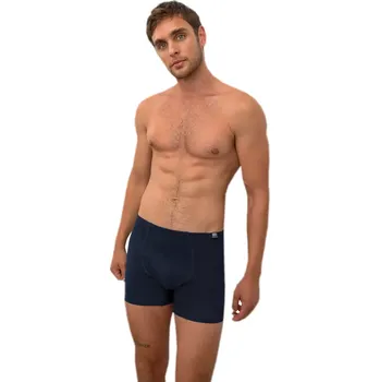 Vamp - Pohodlné pánské boxerky - Victor 2KS 17863 velikost M