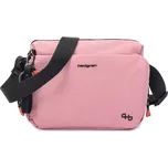 Hedgren String Kosho Medium Crossover HSTG01 - rose elegance