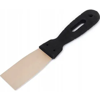 Malířská špachtle Špachtle Polax 111-047 40 mm