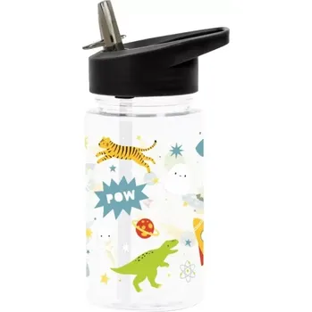 A Little Lovely Company - lahev na pití - vesmír