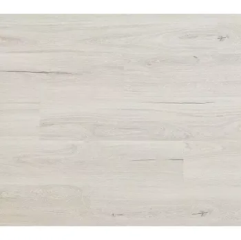 vinylová podlaha Decora Arbiton Woodric Acoustic EIR CWSA 204 Dub Eldborg