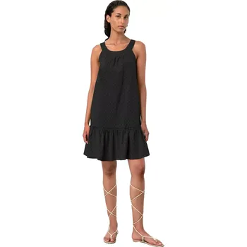 Dámská móda Vamp - Letní dámské šaty – Verta velikost S