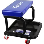 Pojízdná dílenská stolička G10825 GEKO G10825