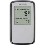 Měřič radonu Airthings 1425049