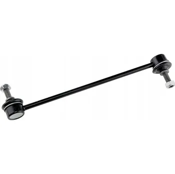 Stabilizátor nápravy NTY ZLP-MZ-057 Spojovací tyč stabilizátoru