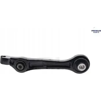 Zavěšení kol Rameno Sidem 91176 , odpružení kol