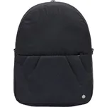 PACSAFE batoh CITYSAFE CX CONVERTIBLE BACKPACK econyl® black + Sleva 5% s kódem AKCE5