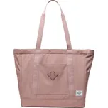 Herschel Heritage™ Tote Ash Rose 24.5L + Sleva 5% s kódem AKCE5