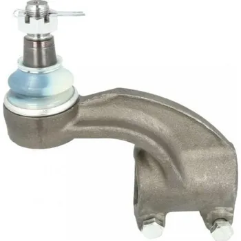 Posilovač řízení Febi Bilstein 01909 Koncovka tyče řízení