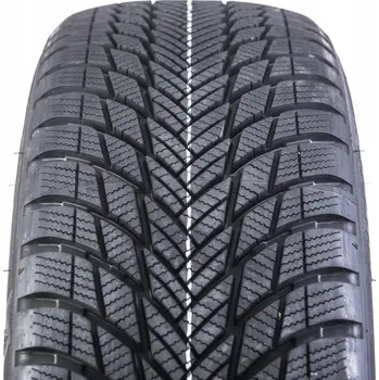 Zimní osobní pneu 215/65R17 99H Bridgestone LM001 SLT