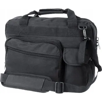 Taška na notebook Mil-Tec 15,6"