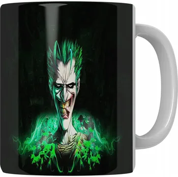 Keramický hrnek 330 ml Pohádky Hry Filmy Seriály