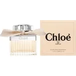 Chloé Chloé Parfémovaná voda