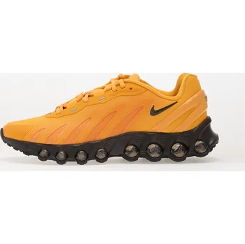 Pánské tenisky Tenisky Nike Air Max Dn8 Sundial/ Dk Smoke Grey EUR 41