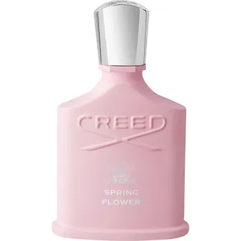 Dámský parfém Creed, Jarní květinová parfémová voda ve spreji 75ml