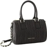 Dámská kabelka MARCO TOZZI 2-61009/45 černá černá