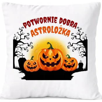 Obraz Polštář vojáka s potiskem Dárek , PoliDraw