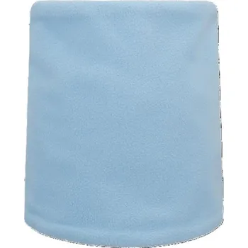 Nákrčník CMP Dámský nákrčník fleece CMP 6890043 L222 - UNI.