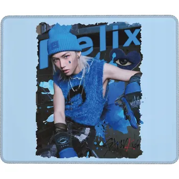 Obraz Podložka na stůl 26 x 21 cm