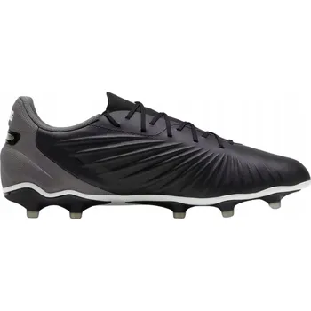 Kopačky Puma King Match FG/AG 107863 01 Velikost 40