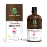 GREEN IDEA Echinacea tinktura kapky 100…