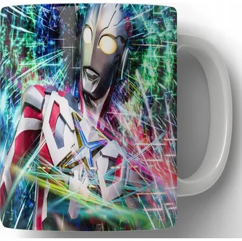 Keramický hrnek 330 ml Pohádky Hry Filmy Seriály