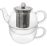 Orion 129693 transparentní