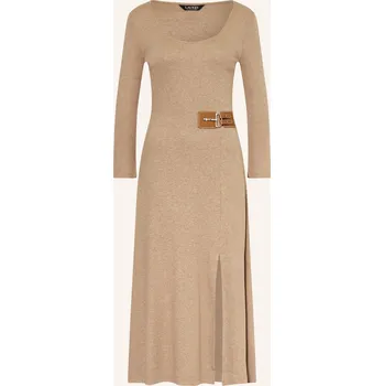 Dámské šaty Lauren Ralph Lauren Dámské Šaty, černošedá, 38