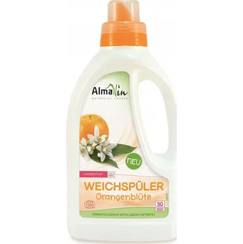 Aviváž Aviváž AlmaWin Pomerančový květ 750 ml