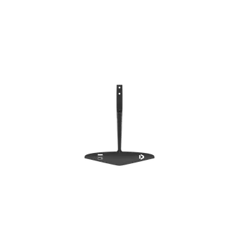 hydrofoil DUOTONE Monobloc-Tail S D/LAB 40/160 random one size One Size