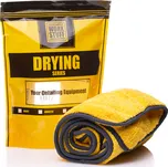 WORK STUFF Beast Drying Towel 1100 GSM 50x70 cm Kvalitní sušící ručník