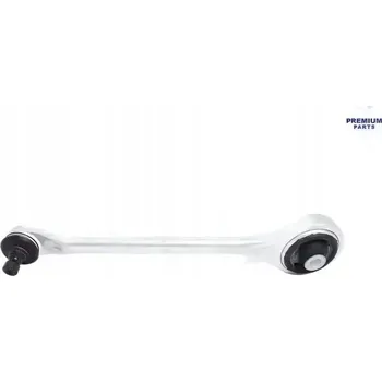 Zavěšení kol Rameno Sidem 37674 , odpružení kol