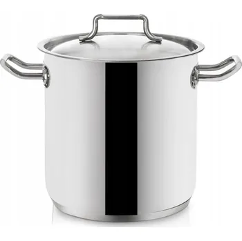 Hrnec Tradiční Hrnec Orion Premium Line 11 l