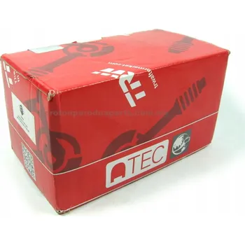 Brzdová destička TRW GDB1955 Sada brzdových destiček, kotoučové brzdy