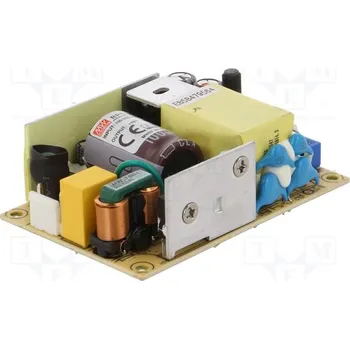 spínaný zdroj MEAN WELL RPS-45-48