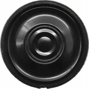 IP kamera MINI REPRODUKTOR 27mm 0,5W 8ohm