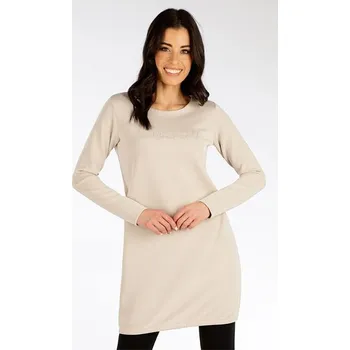 Dámské šaty LITEX Šaty dámské s dlouhým rukávem. 7F075