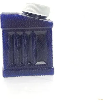 Dětská zbraň RKToys Sada vodních gelových kuliček do pistolek 7–8 mm